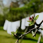 Przystawy Agroturismo *