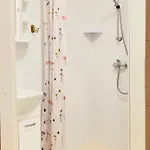 Przystawy *