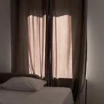 Przystawy