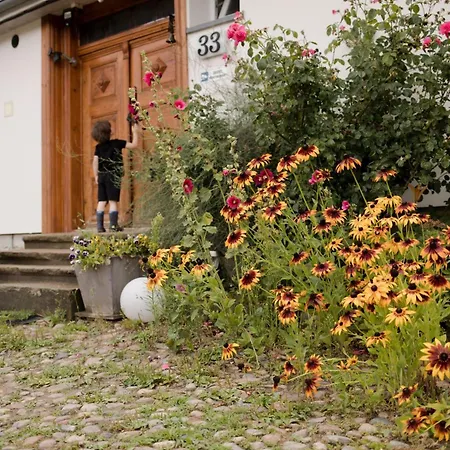 Przystawy * Malechowo