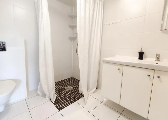 Agroturismo Przystawy